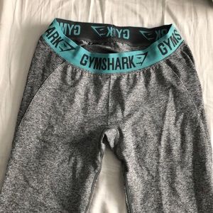 Gymshark legging